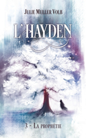 L'Hayden - 3