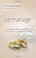 Le mariage (The meaning of mariage)