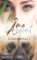 Âme d'argent tome 3
