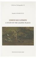 Limos Kai Loimos