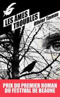 Les  ames troubles
