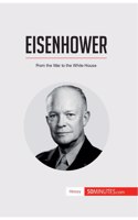 Eisenhower