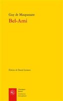 Bel-Ami