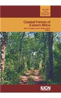Coastal Forests of Eastern Africa