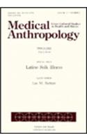 Latino Folk Illness