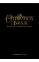 Celebration Hymnal