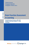 Brain Function Assessment in Learning