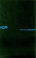 Hdpf