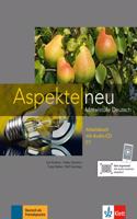 Aspekte neu