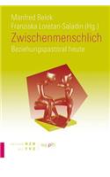 Zwischenmenschlich