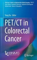 PET/CT in Colorectal Cancer