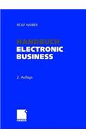 Handbuch Electronic Business