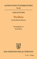 Persibein