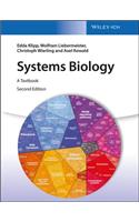 Systems Biology