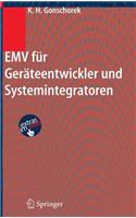 Emv Für Geräteentwickler Und Systemintegratoren
