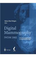 Digital Mammography