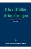 Erinnerungen