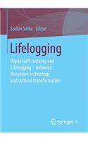 Lifelogging
