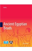 Ancient Egyptian Beads