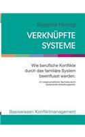 Verknüpfte Systeme