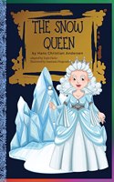 Snow Queen