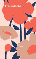 Freundschaft