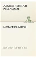 Lienhard Und Gertrud