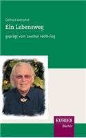 Lebensweg