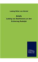 Briefe