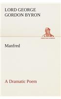 Manfred