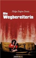 Die Wegbereiterin