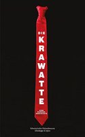 Die Krawatte