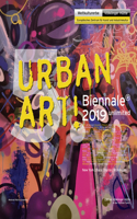 Urban Art! - Biennale 2019 Unlimited