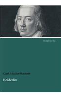 H Lderlin