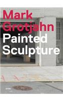 Mark Grotjahn