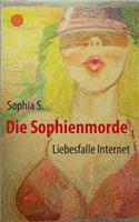 Sophienmorde