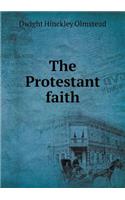 The Protestant Faith