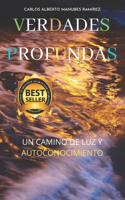 Verdades profundas