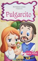 Pulgarcito