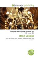 Ren Lalique