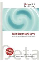 Rampid Interactive: (English)