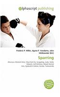 Sparring: (English)