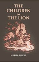 Children of the Lion