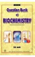 Question Bank of Biochemistry