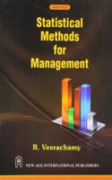 Statistical Methods PB