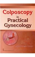 COLPOSCOPY IN PRACTICAL GYNECOLOGY