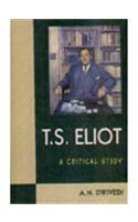 T.S.Eliot