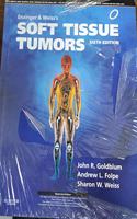 Enzinger & Weiss'S Soft Tissue Tumors, Sixth Edition 2019