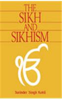 Sikh and Sikhism