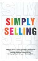 Simply Selling